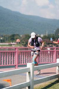 BIB: 
                            <button type="button" onclick="openModal(27255700)" class="btn btn-primary btn-sm float-right btn-popup" data-toggle="modal" data-target=".modal-high-quality">
                        <i class="fas fa-shopping-cart"></i> Add to Cart
                    </button>
                                            <button type="button" onclick="isThisMe(27255700, true)" class="btn btn-success btn-sm float-right btn-popup btn-isme hidden" data-toggle="tooltip" data-placement="bottom" title="นี่คือรูปของคุณใช่ไหม คลิกที่นี่เพื่อเอาเข้าอัลบั้ม">
                        <i class="fas fa-plus"></i> Add to album
                    </button>
                    <button type="button" onclick="isThisMe(27255700, false)" class="btn btn-warning btn-sm float-right btn-popup btn-isnotme hidden">
                        <i class="fas fa-ban"></i> Remove from album
                    </button>